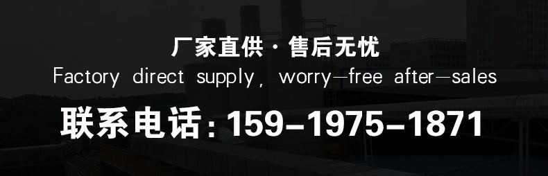 1(1)_副本.jpg